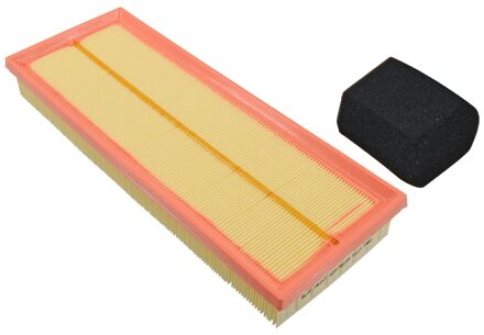 Alfa Romeo luchtfilter ADP152220