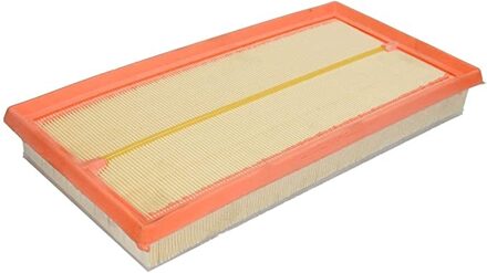 Alfa Romeo Luchtfilter C31028