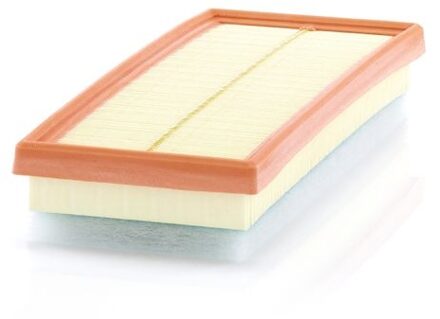 Alfa Romeo Luchtfilter C34012