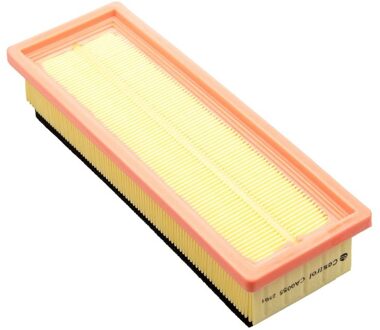 Alfa Romeo Luchtfilter CA0055