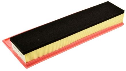 Alfa Romeo Luchtfilter CA0172