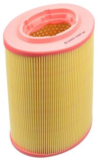 Alfa Romeo Luchtfilter CA0267