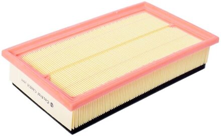 Alfa Romeo Luchtfilter CA0535