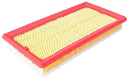 Alfa Romeo Luchtfilter CA0627