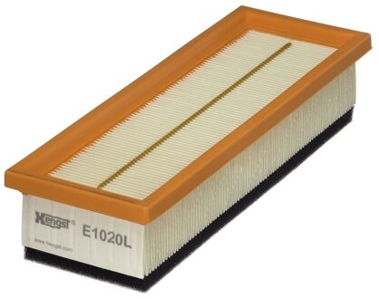 Alfa Romeo Luchtfilter E1020L