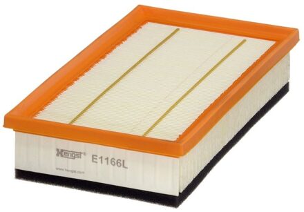 Alfa Romeo Luchtfilter E1166L