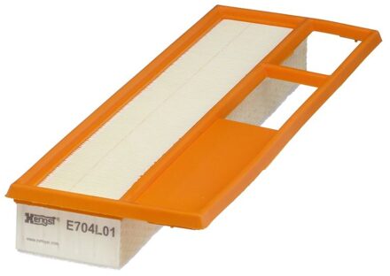 Alfa Romeo Luchtfilter E704L01