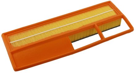 Alfa Romeo Luchtfilter exclusief start-stop 34404