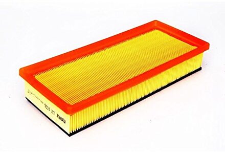 Alfa Romeo Luchtfilter LX1026