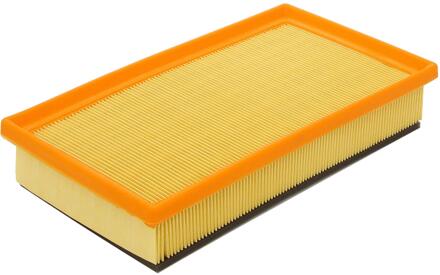 Alfa Romeo Luchtfilter LX1027