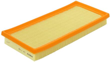 Alfa Romeo Luchtfilter LX1143