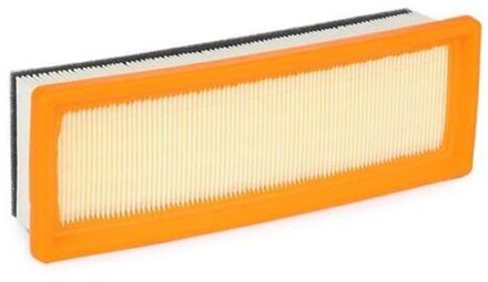 Alfa Romeo Luchtfilter LX1827