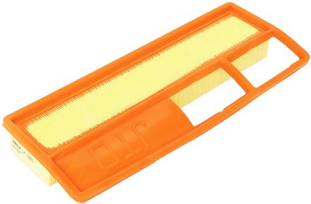 Alfa Romeo Luchtfilter LX1920