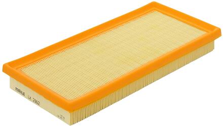 Alfa Romeo Luchtfilter LX2962