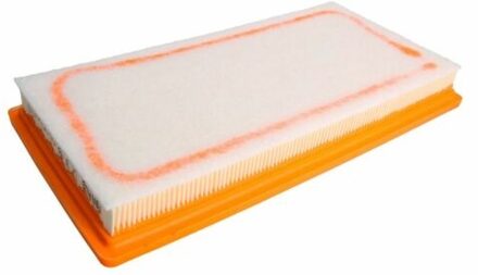 Alfa Romeo Luchtfilter LX3148