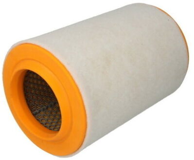 Alfa Romeo Luchtfilter LX3286