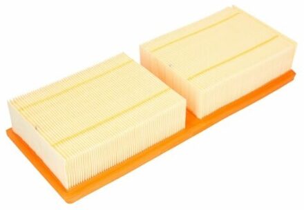 Alfa Romeo Luchtfilter LX4414