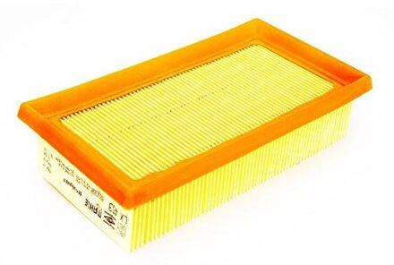 Alfa Romeo Luchtfilter LX453