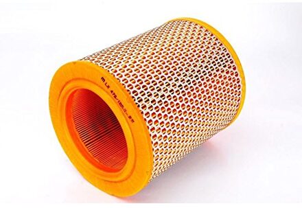 Alfa Romeo Luchtfilter LX4781