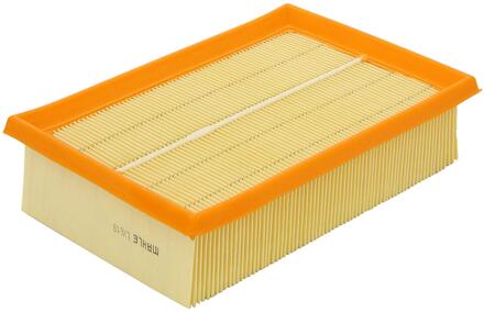 Alfa Romeo Luchtfilter LX618