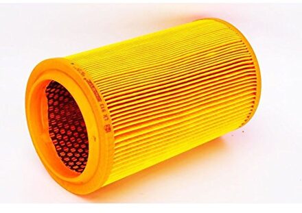 Alfa Romeo Luchtfilter LX913