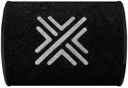 Alfa Romeo Luchtfilter Panel Filter PX1868