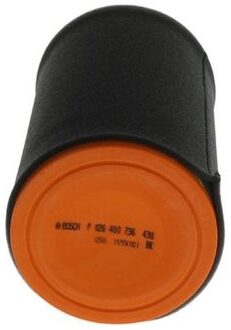 Alfa Romeo Luchtfilter S0736