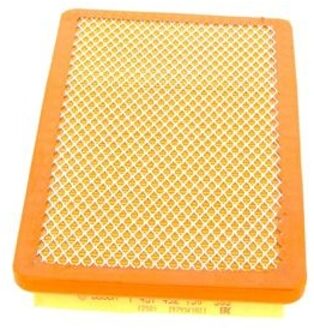 Alfa Romeo Luchtfilter S2150