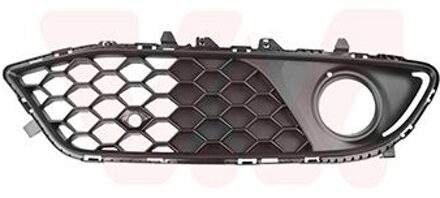 Alfa Romeo Luchtgrille Onder R. 0128596