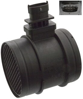 Alfa Romeo Luchtmassameter 103511