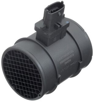 Alfa Romeo Luchtmassameter 2803550131302