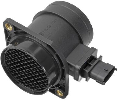 Alfa Romeo Luchtmassameter 2803550167302