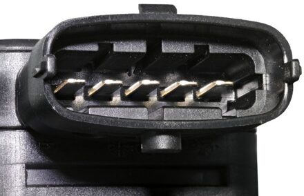 Alfa Romeo Luchtmassameter 367010