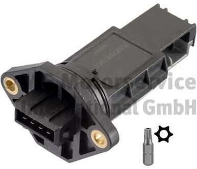 Alfa Romeo Luchtmassameter 707759040