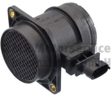 Alfa Romeo Luchtmassameter 722184770