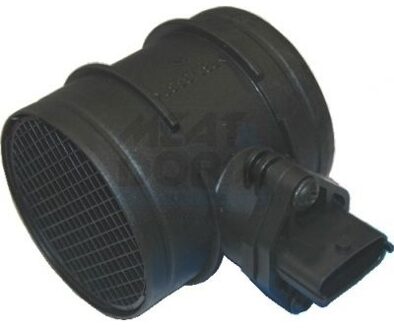 Alfa Romeo Luchtmassameter 86194