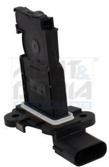 Alfa Romeo Luchtmassameter 86536