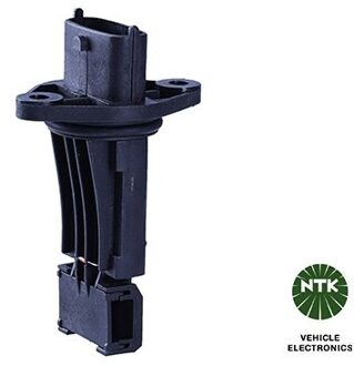 Alfa Romeo Luchtmassameter 91409