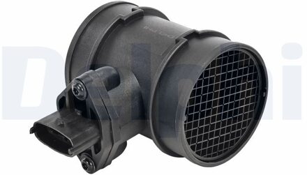 Alfa Romeo Luchtmassameter AF1027412B1