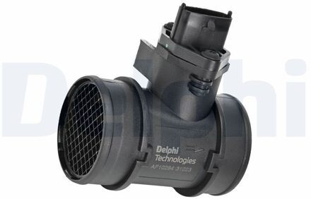 Alfa Romeo Luchtmassameter AF1028412B1