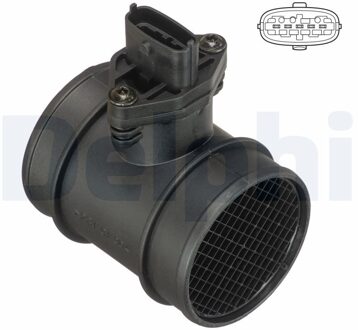 Alfa Romeo Luchtmassameter AF1062512B1