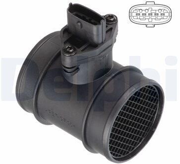 Alfa Romeo Luchtmassameter AF1070912B1