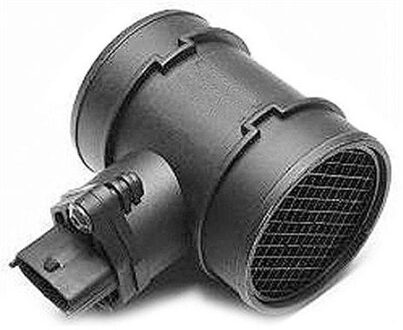 Alfa Romeo Luchtmassameter AMMQ19616