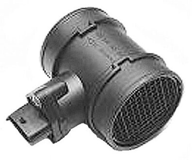 Alfa Romeo Luchtmassameter AMMQ19617