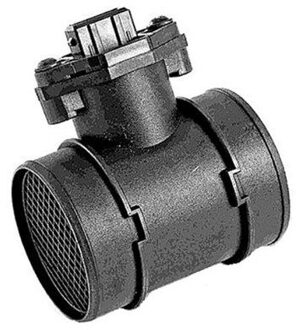 Alfa Romeo Luchtmassameter AMMQ19657