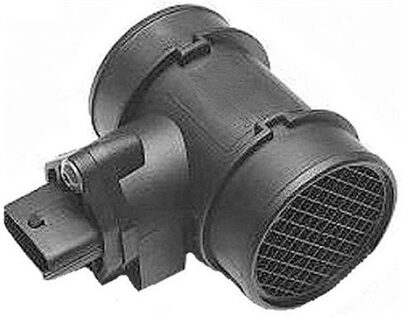 Alfa Romeo Luchtmassameter AMMQ19677