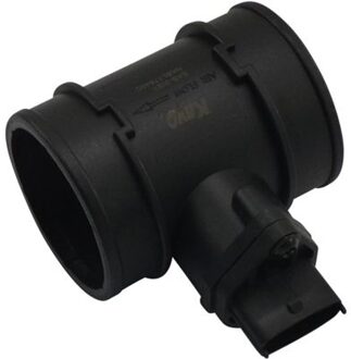 Alfa Romeo Luchtmassameter EAS3021