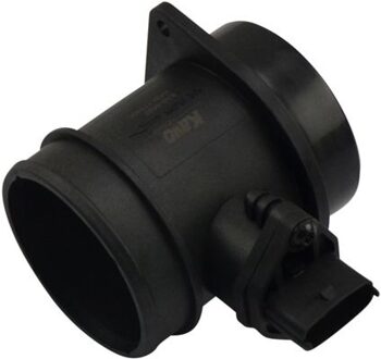 Alfa Romeo Luchtmassameter EAS6520