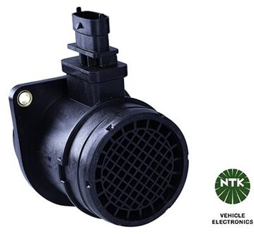 Alfa Romeo Luchtmassameter EPBMFN4V017H