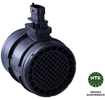 Alfa Romeo Luchtmassameter EPBMFN4V020H